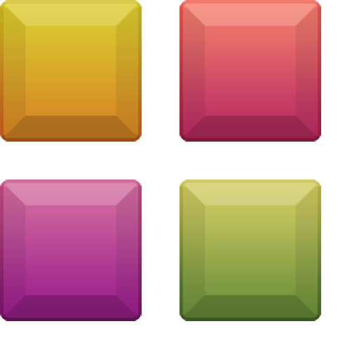 Blocks8