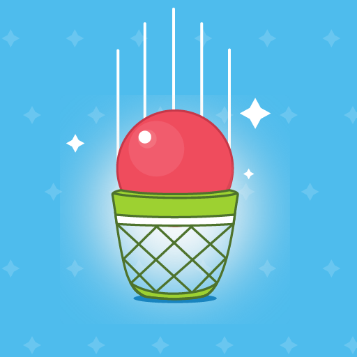 Basket Slide