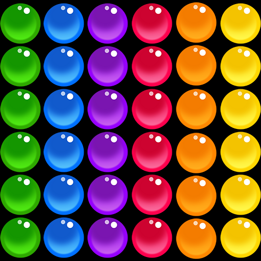 BallSortMaster