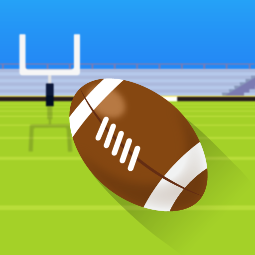 American Football Challenge